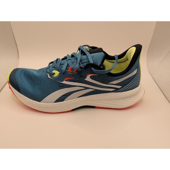 Reebok Float Ride Energy 5  Men\'s Size 9.5    HQ9924 main image 4